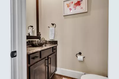 1877 Dart Street, Houston, TX 77007 - Photo 19
