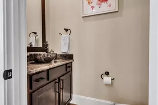 1877 Dart St, Houston, TX 77007 - Photo 19