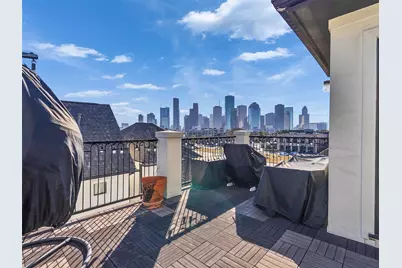 1877 Dart Street, Houston, TX 77007 - Photo 7