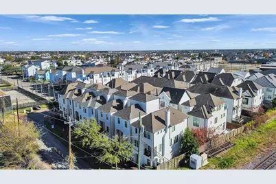 1877 Dart Street, Houston, TX 77007 - Photo 37