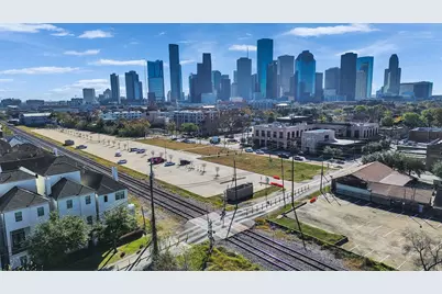 1877 Dart Street, Houston, TX 77007 - Photo 35