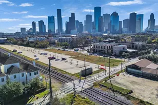 1877 Dart St, Houston, TX 77007 - Photo 35