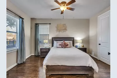 1877 Dart Street, Houston, TX 77007 - Photo 33