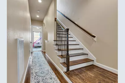 1877 Dart Street, Houston, TX 77007 - Photo 9