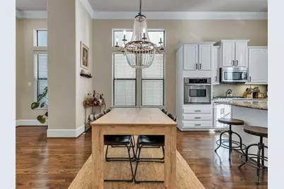 1877 Dart Street, Houston, TX 77007 - Photo 29