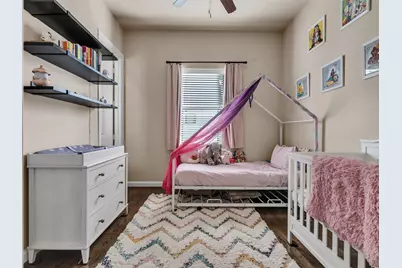 1877 Dart Street, Houston, TX 77007 - Photo 17