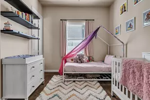 1877 Dart St, Houston, TX 77007 - Photo 17