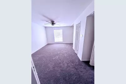 5625 Antoine Drive #421, Houston, TX 77091 - Photo 17