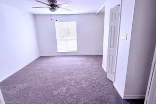 5625 Antoine Dr, Houston, TX 77091 - Photo 17