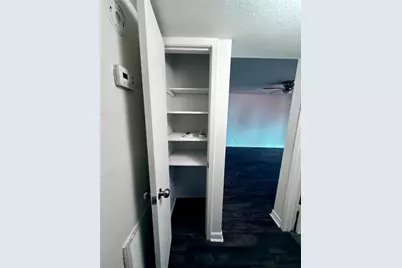 5625 Antoine Drive #421, Houston, TX 77091 - Photo 9