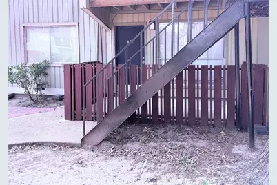 5625 Antoine Drive #421, Houston, TX 77091 - Photo 3