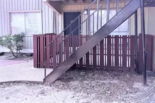 5625 Antoine Dr, Houston, TX 77091 - Photo 3