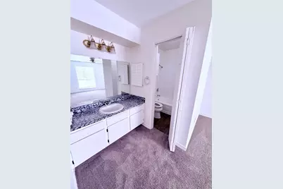 5625 Antoine Drive #421, Houston, TX 77091 - Photo 15