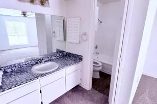 5625 Antoine Dr, Houston, TX 77091 - Photo 15