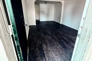 5625 Antoine Dr, Houston, TX 77091 - Photo 5