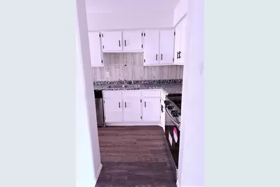 5625 Antoine Drive #421, Houston, TX 77091 - Photo 11