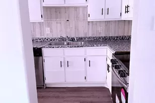 5625 Antoine Dr, Houston, TX 77091 - Photo 11