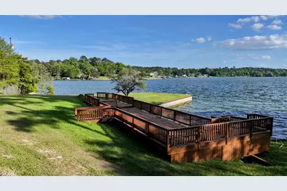 252 Forest Ridge Drive, Livingston, TX 77351 - Photo 5
