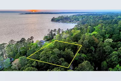 252 Forest Ridge Drive, Livingston, TX 77351 - Photo 9