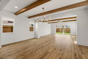 710 Waverly St, Houston, TX 77007 - Photo 5