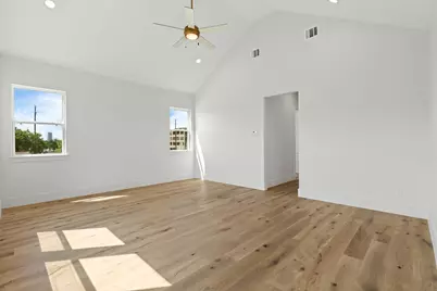 710 Waverly Street #D, Houston, TX 77007 - Photo 13