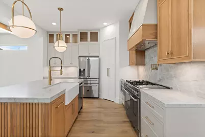 710 Waverly Street #D, Houston, TX 77007 - Photo 9