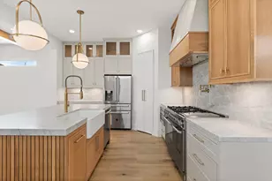 710 Waverly St, Houston, TX 77007 - Photo 9