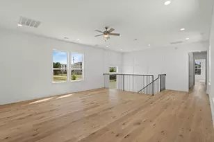 710 Waverly St, Houston, TX 77007 - Photo 11