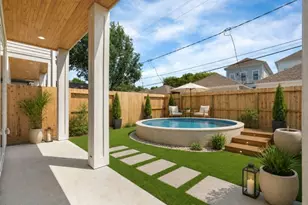 710 Waverly St, Houston, TX 77007 - Photo 33