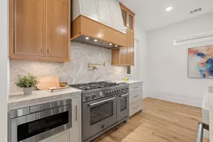 710 Waverly St, Houston, TX 77007 - Photo 5
