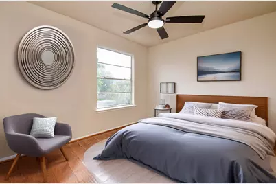 12773 Leader Street, Houston, TX 77072 - Photo 3