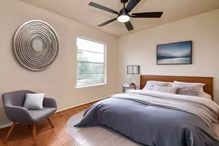 12773 Leader St, Houston, TX 77072 - Photo 3