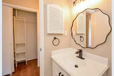 12773 Leader Street, Houston, TX 77072 - Photo 5