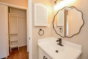 12773 Leader St, Houston, TX 77072 - Photo 5