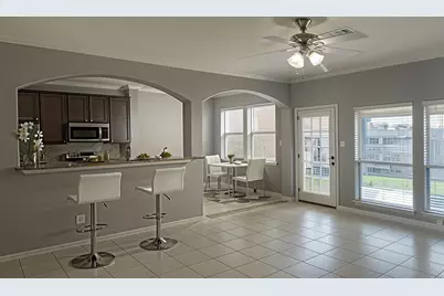 8905 Keymill Drive, Houston, TX 77064 - Photo 23