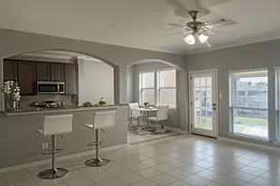 8905 Keymill Dr, Houston, TX 77064 - Photo 23