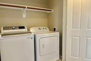 8905 Keymill Dr, Houston, TX 77064 - Photo 9