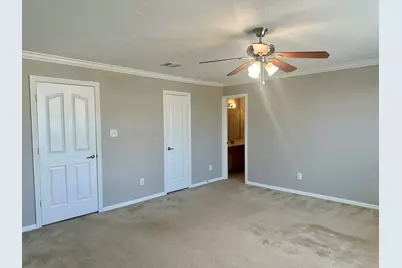 8905 Keymill Drive, Houston, TX 77064 - Photo 13