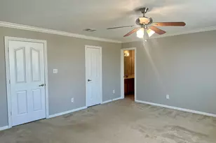 8905 Keymill Dr, Houston, TX 77064 - Photo 13