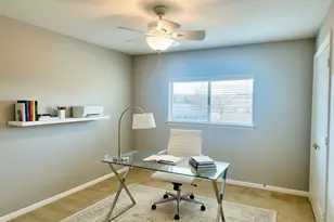 8905 Keymill Dr, Houston, TX 77064 - Photo 17