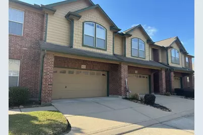 8905 Keymill Drive, Houston, TX 77064 - Photo 3