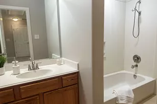 8905 Keymill Dr, Houston, TX 77064 - Photo 19