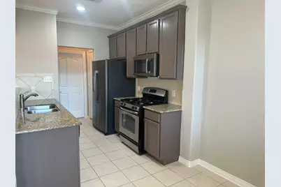8905 Keymill Drive, Houston, TX 77064 - Photo 5