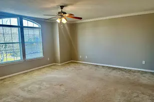 8905 Keymill Dr, Houston, TX 77064 - Photo 11