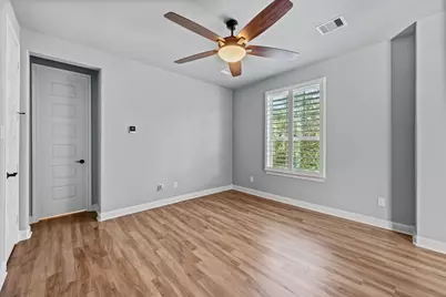 19908 Cullen Ridge Drive, Porter, TX 77365 - Photo 33