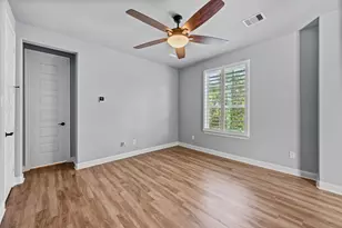 19908 Cullen Ridge Dr, Porter, TX 77365 - Photo 33