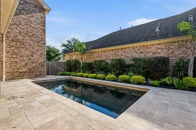 19908 Cullen Ridge Drive, Porter, TX 77365 - Photo 11