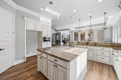 19908 Cullen Ridge Drive, Porter, TX 77365 - Photo 23