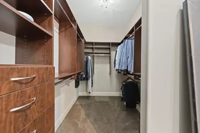 19908 Cullen Ridge Drive, Porter, TX 77365 - Photo 27