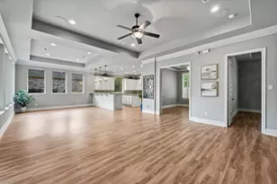 19908 Cullen Ridge Dr, Porter, TX 77365 - Photo 15